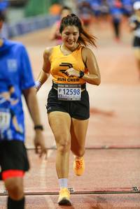 BIB: 12598, 14800
                            <button type="button" onclick="openModal(18757707)" class="btn btn-primary btn-sm float-right btn-popup" data-toggle="modal" data-target=".modal-high-quality">
                        <i class="fas fa-shopping-cart"></i> Add to Cart
                    </button>
                                            <button type="button" onclick="isThisMe(18757707, true)" class="btn btn-success btn-sm float-right btn-popup btn-isme hidden" data-toggle="tooltip" data-placement="bottom" title="นี่คือรูปของคุณใช่ไหม คลิกที่นี่เพื่อเอาเข้าอัลบั้ม">
                        <i class="fas fa-plus"></i> Add to album
                    </button>
                    <button type="button" onclick="isThisMe(18757707, false)" class="btn btn-warning btn-sm float-right btn-popup btn-isnotme hidden">
                        <i class="fas fa-ban"></i> Remove from album
                    </button>