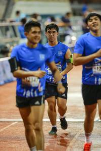 BIB: 
                            <button type="button" onclick="openModal(18758572)" class="btn btn-primary btn-sm float-right btn-popup" data-toggle="modal" data-target=".modal-high-quality">
                        <i class="fas fa-shopping-cart"></i> Add to Cart
                    </button>
                                            <button type="button" onclick="isThisMe(18758572, true)" class="btn btn-success btn-sm float-right btn-popup btn-isme hidden" data-toggle="tooltip" data-placement="bottom" title="นี่คือรูปของคุณใช่ไหม คลิกที่นี่เพื่อเอาเข้าอัลบั้ม">
                        <i class="fas fa-plus"></i> Add to album
                    </button>
                    <button type="button" onclick="isThisMe(18758572, false)" class="btn btn-warning btn-sm float-right btn-popup btn-isnotme hidden">
                        <i class="fas fa-ban"></i> Remove from album
                    </button>