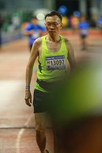 BIB: 13097
                            <button type="button" onclick="openModal(18758479)" class="btn btn-primary btn-sm float-right btn-popup" data-toggle="modal" data-target=".modal-high-quality">
                        <i class="fas fa-shopping-cart"></i> Add to Cart
                    </button>
                                            <button type="button" onclick="isThisMe(18758479, true)" class="btn btn-success btn-sm float-right btn-popup btn-isme hidden" data-toggle="tooltip" data-placement="bottom" title="นี่คือรูปของคุณใช่ไหม คลิกที่นี่เพื่อเอาเข้าอัลบั้ม">
                        <i class="fas fa-plus"></i> Add to album
                    </button>
                    <button type="button" onclick="isThisMe(18758479, false)" class="btn btn-warning btn-sm float-right btn-popup btn-isnotme hidden">
                        <i class="fas fa-ban"></i> Remove from album
                    </button>