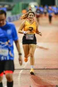 BIB: 12598
                            <button type="button" onclick="openModal(18757689)" class="btn btn-primary btn-sm float-right btn-popup" data-toggle="modal" data-target=".modal-high-quality">
                        <i class="fas fa-shopping-cart"></i> Add to Cart
                    </button>
                                            <button type="button" onclick="isThisMe(18757689, true)" class="btn btn-success btn-sm float-right btn-popup btn-isme hidden" data-toggle="tooltip" data-placement="bottom" title="นี่คือรูปของคุณใช่ไหม คลิกที่นี่เพื่อเอาเข้าอัลบั้ม">
                        <i class="fas fa-plus"></i> Add to album
                    </button>
                    <button type="button" onclick="isThisMe(18757689, false)" class="btn btn-warning btn-sm float-right btn-popup btn-isnotme hidden">
                        <i class="fas fa-ban"></i> Remove from album
                    </button>