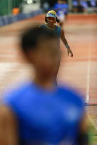 BIB: 
                            <button type="button" onclick="openModal(18758583)" class="btn btn-primary btn-sm float-right btn-popup" data-toggle="modal" data-target=".modal-high-quality">
                        <i class="fas fa-shopping-cart"></i> Add to Cart
                    </button>
                                            <button type="button" onclick="isThisMe(18758583, true)" class="btn btn-success btn-sm float-right btn-popup btn-isme hidden" data-toggle="tooltip" data-placement="bottom" title="นี่คือรูปของคุณใช่ไหม คลิกที่นี่เพื่อเอาเข้าอัลบั้ม">
                        <i class="fas fa-plus"></i> Add to album
                    </button>
                    <button type="button" onclick="isThisMe(18758583, false)" class="btn btn-warning btn-sm float-right btn-popup btn-isnotme hidden">
                        <i class="fas fa-ban"></i> Remove from album
                    </button>