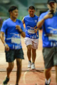 BIB: 13115
                            <button type="button" onclick="openModal(18758645)" class="btn btn-primary btn-sm float-right btn-popup" data-toggle="modal" data-target=".modal-high-quality">
                        <i class="fas fa-shopping-cart"></i> Add to Cart
                    </button>
                                            <button type="button" onclick="isThisMe(18758645, true)" class="btn btn-success btn-sm float-right btn-popup btn-isme hidden" data-toggle="tooltip" data-placement="bottom" title="นี่คือรูปของคุณใช่ไหม คลิกที่นี่เพื่อเอาเข้าอัลบั้ม">
                        <i class="fas fa-plus"></i> Add to album
                    </button>
                    <button type="button" onclick="isThisMe(18758645, false)" class="btn btn-warning btn-sm float-right btn-popup btn-isnotme hidden">
                        <i class="fas fa-ban"></i> Remove from album
                    </button>