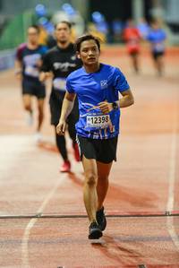 BIB: 12398
                            <button type="button" onclick="openModal(18758500)" class="btn btn-primary btn-sm float-right btn-popup" data-toggle="modal" data-target=".modal-high-quality">
                        <i class="fas fa-shopping-cart"></i> Add to Cart
                    </button>
                                            <button type="button" onclick="isThisMe(18758500, true)" class="btn btn-success btn-sm float-right btn-popup btn-isme hidden" data-toggle="tooltip" data-placement="bottom" title="นี่คือรูปของคุณใช่ไหม คลิกที่นี่เพื่อเอาเข้าอัลบั้ม">
                        <i class="fas fa-plus"></i> Add to album
                    </button>
                    <button type="button" onclick="isThisMe(18758500, false)" class="btn btn-warning btn-sm float-right btn-popup btn-isnotme hidden">
                        <i class="fas fa-ban"></i> Remove from album
                    </button>