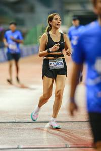 BIB: 13026
                            <button type="button" onclick="openModal(18758623)" class="btn btn-primary btn-sm float-right btn-popup" data-toggle="modal" data-target=".modal-high-quality">
                        <i class="fas fa-shopping-cart"></i> Add to Cart
                    </button>
                                            <button type="button" onclick="isThisMe(18758623, true)" class="btn btn-success btn-sm float-right btn-popup btn-isme hidden" data-toggle="tooltip" data-placement="bottom" title="นี่คือรูปของคุณใช่ไหม คลิกที่นี่เพื่อเอาเข้าอัลบั้ม">
                        <i class="fas fa-plus"></i> Add to album
                    </button>
                    <button type="button" onclick="isThisMe(18758623, false)" class="btn btn-warning btn-sm float-right btn-popup btn-isnotme hidden">
                        <i class="fas fa-ban"></i> Remove from album
                    </button>