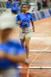 BIB: 12342, 1603
                            <button type="button" onclick="openModal(18758490)" class="btn btn-primary btn-sm float-right btn-popup" data-toggle="modal" data-target=".modal-high-quality">
                        <i class="fas fa-shopping-cart"></i> Add to Cart
                    </button>
                                            <button type="button" onclick="isThisMe(18758490, true)" class="btn btn-success btn-sm float-right btn-popup btn-isme hidden" data-toggle="tooltip" data-placement="bottom" title="นี่คือรูปของคุณใช่ไหม คลิกที่นี่เพื่อเอาเข้าอัลบั้ม">
                        <i class="fas fa-plus"></i> Add to album
                    </button>
                    <button type="button" onclick="isThisMe(18758490, false)" class="btn btn-warning btn-sm float-right btn-popup btn-isnotme hidden">
                        <i class="fas fa-ban"></i> Remove from album
                    </button>