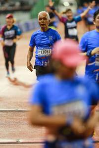 BIB: 13057
                            <button type="button" onclick="openModal(18758332)" class="btn btn-primary btn-sm float-right btn-popup" data-toggle="modal" data-target=".modal-high-quality">
                        <i class="fas fa-shopping-cart"></i> Add to Cart
                    </button>
                                            <button type="button" onclick="isThisMe(18758332, true)" class="btn btn-success btn-sm float-right btn-popup btn-isme hidden" data-toggle="tooltip" data-placement="bottom" title="นี่คือรูปของคุณใช่ไหม คลิกที่นี่เพื่อเอาเข้าอัลบั้ม">
                        <i class="fas fa-plus"></i> Add to album
                    </button>
                    <button type="button" onclick="isThisMe(18758332, false)" class="btn btn-warning btn-sm float-right btn-popup btn-isnotme hidden">
                        <i class="fas fa-ban"></i> Remove from album
                    </button>