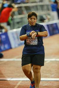 BIB: 12555
                            <button type="button" onclick="openModal(18758562)" class="btn btn-primary btn-sm float-right btn-popup" data-toggle="modal" data-target=".modal-high-quality">
                        <i class="fas fa-shopping-cart"></i> Add to Cart
                    </button>
                                            <button type="button" onclick="isThisMe(18758562, true)" class="btn btn-success btn-sm float-right btn-popup btn-isme hidden" data-toggle="tooltip" data-placement="bottom" title="นี่คือรูปของคุณใช่ไหม คลิกที่นี่เพื่อเอาเข้าอัลบั้ม">
                        <i class="fas fa-plus"></i> Add to album
                    </button>
                    <button type="button" onclick="isThisMe(18758562, false)" class="btn btn-warning btn-sm float-right btn-popup btn-isnotme hidden">
                        <i class="fas fa-ban"></i> Remove from album
                    </button>