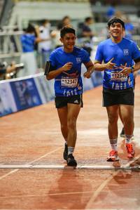 BIB: 12347, 12346, 1981
                            <button type="button" onclick="openModal(18758564)" class="btn btn-primary btn-sm float-right btn-popup" data-toggle="modal" data-target=".modal-high-quality">
                        <i class="fas fa-shopping-cart"></i> Add to Cart
                    </button>
                                            <button type="button" onclick="isThisMe(18758564, true)" class="btn btn-success btn-sm float-right btn-popup btn-isme hidden" data-toggle="tooltip" data-placement="bottom" title="นี่คือรูปของคุณใช่ไหม คลิกที่นี่เพื่อเอาเข้าอัลบั้ม">
                        <i class="fas fa-plus"></i> Add to album
                    </button>
                    <button type="button" onclick="isThisMe(18758564, false)" class="btn btn-warning btn-sm float-right btn-popup btn-isnotme hidden">
                        <i class="fas fa-ban"></i> Remove from album
                    </button>