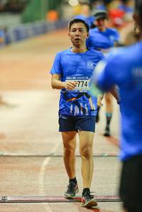 BIB: 774
                            <button type="button" onclick="openModal(18758415)" class="btn btn-primary btn-sm float-right btn-popup" data-toggle="modal" data-target=".modal-high-quality">
                        <i class="fas fa-shopping-cart"></i> Add to Cart
                    </button>
                                            <button type="button" onclick="isThisMe(18758415, true)" class="btn btn-success btn-sm float-right btn-popup btn-isme hidden" data-toggle="tooltip" data-placement="bottom" title="นี่คือรูปของคุณใช่ไหม คลิกที่นี่เพื่อเอาเข้าอัลบั้ม">
                        <i class="fas fa-plus"></i> Add to album
                    </button>
                    <button type="button" onclick="isThisMe(18758415, false)" class="btn btn-warning btn-sm float-right btn-popup btn-isnotme hidden">
                        <i class="fas fa-ban"></i> Remove from album
                    </button>