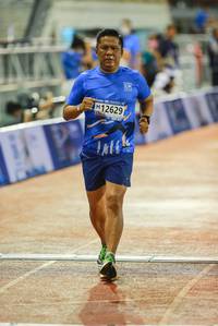 BIB: 12629
                            <button type="button" onclick="openModal(18758344)" class="btn btn-primary btn-sm float-right btn-popup" data-toggle="modal" data-target=".modal-high-quality">
                        <i class="fas fa-shopping-cart"></i> Add to Cart
                    </button>
                                            <button type="button" onclick="isThisMe(18758344, true)" class="btn btn-success btn-sm float-right btn-popup btn-isme hidden" data-toggle="tooltip" data-placement="bottom" title="นี่คือรูปของคุณใช่ไหม คลิกที่นี่เพื่อเอาเข้าอัลบั้ม">
                        <i class="fas fa-plus"></i> Add to album
                    </button>
                    <button type="button" onclick="isThisMe(18758344, false)" class="btn btn-warning btn-sm float-right btn-popup btn-isnotme hidden">
                        <i class="fas fa-ban"></i> Remove from album
                    </button>