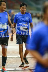 BIB: 1311, 12335, 071
                            <button type="button" onclick="openModal(18758633)" class="btn btn-primary btn-sm float-right btn-popup" data-toggle="modal" data-target=".modal-high-quality">
                        <i class="fas fa-shopping-cart"></i> Add to Cart
                    </button>
                                            <button type="button" onclick="isThisMe(18758633, true)" class="btn btn-success btn-sm float-right btn-popup btn-isme hidden" data-toggle="tooltip" data-placement="bottom" title="นี่คือรูปของคุณใช่ไหม คลิกที่นี่เพื่อเอาเข้าอัลบั้ม">
                        <i class="fas fa-plus"></i> Add to album
                    </button>
                    <button type="button" onclick="isThisMe(18758633, false)" class="btn btn-warning btn-sm float-right btn-popup btn-isnotme hidden">
                        <i class="fas fa-ban"></i> Remove from album
                    </button>