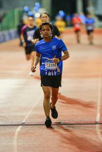 BIB: 111, 12398
                            <button type="button" onclick="openModal(18758496)" class="btn btn-primary btn-sm float-right btn-popup" data-toggle="modal" data-target=".modal-high-quality">
                        <i class="fas fa-shopping-cart"></i> Add to Cart
                    </button>
                                            <button type="button" onclick="isThisMe(18758496, true)" class="btn btn-success btn-sm float-right btn-popup btn-isme hidden" data-toggle="tooltip" data-placement="bottom" title="นี่คือรูปของคุณใช่ไหม คลิกที่นี่เพื่อเอาเข้าอัลบั้ม">
                        <i class="fas fa-plus"></i> Add to album
                    </button>
                    <button type="button" onclick="isThisMe(18758496, false)" class="btn btn-warning btn-sm float-right btn-popup btn-isnotme hidden">
                        <i class="fas fa-ban"></i> Remove from album
                    </button>