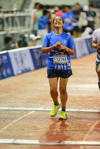 BIB: 12762
                            <button type="button" onclick="openModal(18758417)" class="btn btn-primary btn-sm float-right btn-popup" data-toggle="modal" data-target=".modal-high-quality">
                        <i class="fas fa-shopping-cart"></i> Add to Cart
                    </button>
                                            <button type="button" onclick="isThisMe(18758417, true)" class="btn btn-success btn-sm float-right btn-popup btn-isme hidden" data-toggle="tooltip" data-placement="bottom" title="นี่คือรูปของคุณใช่ไหม คลิกที่นี่เพื่อเอาเข้าอัลบั้ม">
                        <i class="fas fa-plus"></i> Add to album
                    </button>
                    <button type="button" onclick="isThisMe(18758417, false)" class="btn btn-warning btn-sm float-right btn-popup btn-isnotme hidden">
                        <i class="fas fa-ban"></i> Remove from album
                    </button>