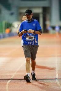 BIB: 12689
                            <button type="button" onclick="openModal(18758629)" class="btn btn-primary btn-sm float-right btn-popup" data-toggle="modal" data-target=".modal-high-quality">
                        <i class="fas fa-shopping-cart"></i> Add to Cart
                    </button>
                                            <button type="button" onclick="isThisMe(18758629, true)" class="btn btn-success btn-sm float-right btn-popup btn-isme hidden" data-toggle="tooltip" data-placement="bottom" title="นี่คือรูปของคุณใช่ไหม คลิกที่นี่เพื่อเอาเข้าอัลบั้ม">
                        <i class="fas fa-plus"></i> Add to album
                    </button>
                    <button type="button" onclick="isThisMe(18758629, false)" class="btn btn-warning btn-sm float-right btn-popup btn-isnotme hidden">
                        <i class="fas fa-ban"></i> Remove from album
                    </button>