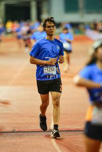 BIB: 12583
                            <button type="button" onclick="openModal(18758397)" class="btn btn-primary btn-sm float-right btn-popup" data-toggle="modal" data-target=".modal-high-quality">
                        <i class="fas fa-shopping-cart"></i> Add to Cart
                    </button>
                                            <button type="button" onclick="isThisMe(18758397, true)" class="btn btn-success btn-sm float-right btn-popup btn-isme hidden" data-toggle="tooltip" data-placement="bottom" title="นี่คือรูปของคุณใช่ไหม คลิกที่นี่เพื่อเอาเข้าอัลบั้ม">
                        <i class="fas fa-plus"></i> Add to album
                    </button>
                    <button type="button" onclick="isThisMe(18758397, false)" class="btn btn-warning btn-sm float-right btn-popup btn-isnotme hidden">
                        <i class="fas fa-ban"></i> Remove from album
                    </button>