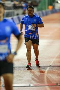 BIB: 1255
                            <button type="button" onclick="openModal(18758576)" class="btn btn-primary btn-sm float-right btn-popup" data-toggle="modal" data-target=".modal-high-quality">
                        <i class="fas fa-shopping-cart"></i> Add to Cart
                    </button>
                                            <button type="button" onclick="isThisMe(18758576, true)" class="btn btn-success btn-sm float-right btn-popup btn-isme hidden" data-toggle="tooltip" data-placement="bottom" title="นี่คือรูปของคุณใช่ไหม คลิกที่นี่เพื่อเอาเข้าอัลบั้ม">
                        <i class="fas fa-plus"></i> Add to album
                    </button>
                    <button type="button" onclick="isThisMe(18758576, false)" class="btn btn-warning btn-sm float-right btn-popup btn-isnotme hidden">
                        <i class="fas fa-ban"></i> Remove from album
                    </button>