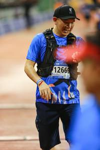 BIB: 12669
                            <button type="button" onclick="openModal(18758495)" class="btn btn-primary btn-sm float-right btn-popup" data-toggle="modal" data-target=".modal-high-quality">
                        <i class="fas fa-shopping-cart"></i> Add to Cart
                    </button>
                                            <button type="button" onclick="isThisMe(18758495, true)" class="btn btn-success btn-sm float-right btn-popup btn-isme hidden" data-toggle="tooltip" data-placement="bottom" title="นี่คือรูปของคุณใช่ไหม คลิกที่นี่เพื่อเอาเข้าอัลบั้ม">
                        <i class="fas fa-plus"></i> Add to album
                    </button>
                    <button type="button" onclick="isThisMe(18758495, false)" class="btn btn-warning btn-sm float-right btn-popup btn-isnotme hidden">
                        <i class="fas fa-ban"></i> Remove from album
                    </button>