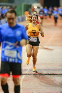 BIB: 12598
                            <button type="button" onclick="openModal(18757703)" class="btn btn-primary btn-sm float-right btn-popup" data-toggle="modal" data-target=".modal-high-quality">
                        <i class="fas fa-shopping-cart"></i> Add to Cart
                    </button>
                                            <button type="button" onclick="isThisMe(18757703, true)" class="btn btn-success btn-sm float-right btn-popup btn-isme hidden" data-toggle="tooltip" data-placement="bottom" title="นี่คือรูปของคุณใช่ไหม คลิกที่นี่เพื่อเอาเข้าอัลบั้ม">
                        <i class="fas fa-plus"></i> Add to album
                    </button>
                    <button type="button" onclick="isThisMe(18757703, false)" class="btn btn-warning btn-sm float-right btn-popup btn-isnotme hidden">
                        <i class="fas fa-ban"></i> Remove from album
                    </button>