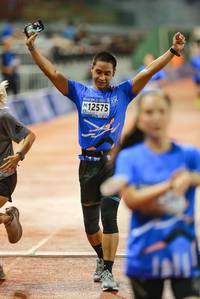 BIB: 12575
                            <button type="button" onclick="openModal(18758406)" class="btn btn-primary btn-sm float-right btn-popup" data-toggle="modal" data-target=".modal-high-quality">
                        <i class="fas fa-shopping-cart"></i> Add to Cart
                    </button>
                                            <button type="button" onclick="isThisMe(18758406, true)" class="btn btn-success btn-sm float-right btn-popup btn-isme hidden" data-toggle="tooltip" data-placement="bottom" title="นี่คือรูปของคุณใช่ไหม คลิกที่นี่เพื่อเอาเข้าอัลบั้ม">
                        <i class="fas fa-plus"></i> Add to album
                    </button>
                    <button type="button" onclick="isThisMe(18758406, false)" class="btn btn-warning btn-sm float-right btn-popup btn-isnotme hidden">
                        <i class="fas fa-ban"></i> Remove from album
                    </button>