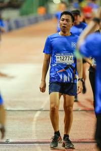 BIB: 127741, 200
                            <button type="button" onclick="openModal(18758419)" class="btn btn-primary btn-sm float-right btn-popup" data-toggle="modal" data-target=".modal-high-quality">
                        <i class="fas fa-shopping-cart"></i> Add to Cart
                    </button>
                                            <button type="button" onclick="isThisMe(18758419, true)" class="btn btn-success btn-sm float-right btn-popup btn-isme hidden" data-toggle="tooltip" data-placement="bottom" title="นี่คือรูปของคุณใช่ไหม คลิกที่นี่เพื่อเอาเข้าอัลบั้ม">
                        <i class="fas fa-plus"></i> Add to album
                    </button>
                    <button type="button" onclick="isThisMe(18758419, false)" class="btn btn-warning btn-sm float-right btn-popup btn-isnotme hidden">
                        <i class="fas fa-ban"></i> Remove from album
                    </button>