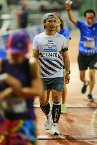 BIB: 12476
                            <button type="button" onclick="openModal(18758426)" class="btn btn-primary btn-sm float-right btn-popup" data-toggle="modal" data-target=".modal-high-quality">
                        <i class="fas fa-shopping-cart"></i> Add to Cart
                    </button>
                                            <button type="button" onclick="isThisMe(18758426, true)" class="btn btn-success btn-sm float-right btn-popup btn-isme hidden" data-toggle="tooltip" data-placement="bottom" title="นี่คือรูปของคุณใช่ไหม คลิกที่นี่เพื่อเอาเข้าอัลบั้ม">
                        <i class="fas fa-plus"></i> Add to album
                    </button>
                    <button type="button" onclick="isThisMe(18758426, false)" class="btn btn-warning btn-sm float-right btn-popup btn-isnotme hidden">
                        <i class="fas fa-ban"></i> Remove from album
                    </button>