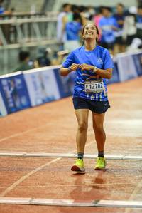 BIB: 100, 12762
                            <button type="button" onclick="openModal(18758420)" class="btn btn-primary btn-sm float-right btn-popup" data-toggle="modal" data-target=".modal-high-quality">
                        <i class="fas fa-shopping-cart"></i> Add to Cart
                    </button>
                                            <button type="button" onclick="isThisMe(18758420, true)" class="btn btn-success btn-sm float-right btn-popup btn-isme hidden" data-toggle="tooltip" data-placement="bottom" title="นี่คือรูปของคุณใช่ไหม คลิกที่นี่เพื่อเอาเข้าอัลบั้ม">
                        <i class="fas fa-plus"></i> Add to album
                    </button>
                    <button type="button" onclick="isThisMe(18758420, false)" class="btn btn-warning btn-sm float-right btn-popup btn-isnotme hidden">
                        <i class="fas fa-ban"></i> Remove from album
                    </button>