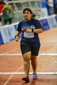 BIB: 12555, 603
                            <button type="button" onclick="openModal(18758558)" class="btn btn-primary btn-sm float-right btn-popup" data-toggle="modal" data-target=".modal-high-quality">
                        <i class="fas fa-shopping-cart"></i> Add to Cart
                    </button>
                                            <button type="button" onclick="isThisMe(18758558, true)" class="btn btn-success btn-sm float-right btn-popup btn-isme hidden" data-toggle="tooltip" data-placement="bottom" title="นี่คือรูปของคุณใช่ไหม คลิกที่นี่เพื่อเอาเข้าอัลบั้ม">
                        <i class="fas fa-plus"></i> Add to album
                    </button>
                    <button type="button" onclick="isThisMe(18758558, false)" class="btn btn-warning btn-sm float-right btn-popup btn-isnotme hidden">
                        <i class="fas fa-ban"></i> Remove from album
                    </button>