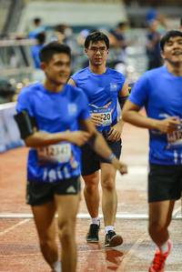 BIB: 
                            <button type="button" onclick="openModal(18758573)" class="btn btn-primary btn-sm float-right btn-popup" data-toggle="modal" data-target=".modal-high-quality">
                        <i class="fas fa-shopping-cart"></i> Add to Cart
                    </button>
                                            <button type="button" onclick="isThisMe(18758573, true)" class="btn btn-success btn-sm float-right btn-popup btn-isme hidden" data-toggle="tooltip" data-placement="bottom" title="นี่คือรูปของคุณใช่ไหม คลิกที่นี่เพื่อเอาเข้าอัลบั้ม">
                        <i class="fas fa-plus"></i> Add to album
                    </button>
                    <button type="button" onclick="isThisMe(18758573, false)" class="btn btn-warning btn-sm float-right btn-popup btn-isnotme hidden">
                        <i class="fas fa-ban"></i> Remove from album
                    </button>