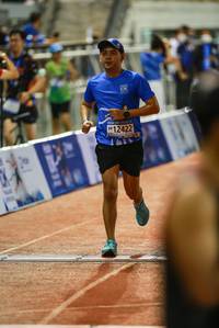 BIB: 12422
                            <button type="button" onclick="openModal(18758550)" class="btn btn-primary btn-sm float-right btn-popup" data-toggle="modal" data-target=".modal-high-quality">
                        <i class="fas fa-shopping-cart"></i> Add to Cart
                    </button>
                                            <button type="button" onclick="isThisMe(18758550, true)" class="btn btn-success btn-sm float-right btn-popup btn-isme hidden" data-toggle="tooltip" data-placement="bottom" title="นี่คือรูปของคุณใช่ไหม คลิกที่นี่เพื่อเอาเข้าอัลบั้ม">
                        <i class="fas fa-plus"></i> Add to album
                    </button>
                    <button type="button" onclick="isThisMe(18758550, false)" class="btn btn-warning btn-sm float-right btn-popup btn-isnotme hidden">
                        <i class="fas fa-ban"></i> Remove from album
                    </button>