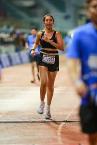 BIB: 13026
                            <button type="button" onclick="openModal(18758618)" class="btn btn-primary btn-sm float-right btn-popup" data-toggle="modal" data-target=".modal-high-quality">
                        <i class="fas fa-shopping-cart"></i> Add to Cart
                    </button>
                                            <button type="button" onclick="isThisMe(18758618, true)" class="btn btn-success btn-sm float-right btn-popup btn-isme hidden" data-toggle="tooltip" data-placement="bottom" title="นี่คือรูปของคุณใช่ไหม คลิกที่นี่เพื่อเอาเข้าอัลบั้ม">
                        <i class="fas fa-plus"></i> Add to album
                    </button>
                    <button type="button" onclick="isThisMe(18758618, false)" class="btn btn-warning btn-sm float-right btn-popup btn-isnotme hidden">
                        <i class="fas fa-ban"></i> Remove from album
                    </button>