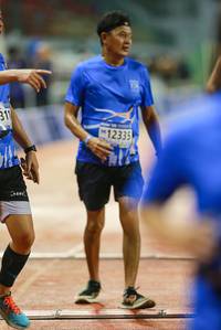 BIB: 311, 12335
                            <button type="button" onclick="openModal(18758635)" class="btn btn-primary btn-sm float-right btn-popup" data-toggle="modal" data-target=".modal-high-quality">
                        <i class="fas fa-shopping-cart"></i> Add to Cart
                    </button>
                                            <button type="button" onclick="isThisMe(18758635, true)" class="btn btn-success btn-sm float-right btn-popup btn-isme hidden" data-toggle="tooltip" data-placement="bottom" title="นี่คือรูปของคุณใช่ไหม คลิกที่นี่เพื่อเอาเข้าอัลบั้ม">
                        <i class="fas fa-plus"></i> Add to album
                    </button>
                    <button type="button" onclick="isThisMe(18758635, false)" class="btn btn-warning btn-sm float-right btn-popup btn-isnotme hidden">
                        <i class="fas fa-ban"></i> Remove from album
                    </button>