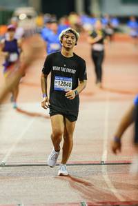 BIB: 12840, 0720
                            <button type="button" onclick="openModal(18758411)" class="btn btn-primary btn-sm float-right btn-popup" data-toggle="modal" data-target=".modal-high-quality">
                        <i class="fas fa-shopping-cart"></i> Add to Cart
                    </button>
                                            <button type="button" onclick="isThisMe(18758411, true)" class="btn btn-success btn-sm float-right btn-popup btn-isme hidden" data-toggle="tooltip" data-placement="bottom" title="นี่คือรูปของคุณใช่ไหม คลิกที่นี่เพื่อเอาเข้าอัลบั้ม">
                        <i class="fas fa-plus"></i> Add to album
                    </button>
                    <button type="button" onclick="isThisMe(18758411, false)" class="btn btn-warning btn-sm float-right btn-popup btn-isnotme hidden">
                        <i class="fas fa-ban"></i> Remove from album
                    </button>