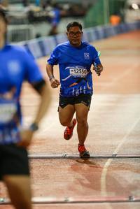 BIB: 12550
                            <button type="button" onclick="openModal(18758577)" class="btn btn-primary btn-sm float-right btn-popup" data-toggle="modal" data-target=".modal-high-quality">
                        <i class="fas fa-shopping-cart"></i> Add to Cart
                    </button>
                                            <button type="button" onclick="isThisMe(18758577, true)" class="btn btn-success btn-sm float-right btn-popup btn-isme hidden" data-toggle="tooltip" data-placement="bottom" title="นี่คือรูปของคุณใช่ไหม คลิกที่นี่เพื่อเอาเข้าอัลบั้ม">
                        <i class="fas fa-plus"></i> Add to album
                    </button>
                    <button type="button" onclick="isThisMe(18758577, false)" class="btn btn-warning btn-sm float-right btn-popup btn-isnotme hidden">
                        <i class="fas fa-ban"></i> Remove from album
                    </button>