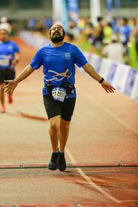 BIB: 12935
                            <button type="button" onclick="openModal(18758456)" class="btn btn-primary btn-sm float-right btn-popup" data-toggle="modal" data-target=".modal-high-quality">
                        <i class="fas fa-shopping-cart"></i> Add to Cart
                    </button>
                                            <button type="button" onclick="isThisMe(18758456, true)" class="btn btn-success btn-sm float-right btn-popup btn-isme hidden" data-toggle="tooltip" data-placement="bottom" title="นี่คือรูปของคุณใช่ไหม คลิกที่นี่เพื่อเอาเข้าอัลบั้ม">
                        <i class="fas fa-plus"></i> Add to album
                    </button>
                    <button type="button" onclick="isThisMe(18758456, false)" class="btn btn-warning btn-sm float-right btn-popup btn-isnotme hidden">
                        <i class="fas fa-ban"></i> Remove from album
                    </button>