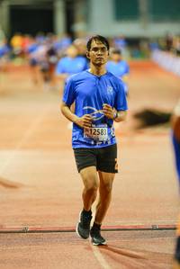 BIB: 12583
                            <button type="button" onclick="openModal(18758398)" class="btn btn-primary btn-sm float-right btn-popup" data-toggle="modal" data-target=".modal-high-quality">
                        <i class="fas fa-shopping-cart"></i> Add to Cart
                    </button>
                                            <button type="button" onclick="isThisMe(18758398, true)" class="btn btn-success btn-sm float-right btn-popup btn-isme hidden" data-toggle="tooltip" data-placement="bottom" title="นี่คือรูปของคุณใช่ไหม คลิกที่นี่เพื่อเอาเข้าอัลบั้ม">
                        <i class="fas fa-plus"></i> Add to album
                    </button>
                    <button type="button" onclick="isThisMe(18758398, false)" class="btn btn-warning btn-sm float-right btn-popup btn-isnotme hidden">
                        <i class="fas fa-ban"></i> Remove from album
                    </button>