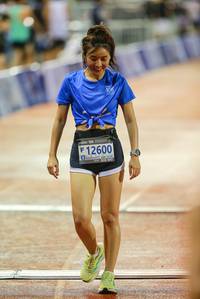 BIB: 12600, 100
                            <button type="button" onclick="openModal(18758440)" class="btn btn-primary btn-sm float-right btn-popup" data-toggle="modal" data-target=".modal-high-quality">
                        <i class="fas fa-shopping-cart"></i> Add to Cart
                    </button>
                                            <button type="button" onclick="isThisMe(18758440, true)" class="btn btn-success btn-sm float-right btn-popup btn-isme hidden" data-toggle="tooltip" data-placement="bottom" title="นี่คือรูปของคุณใช่ไหม คลิกที่นี่เพื่อเอาเข้าอัลบั้ม">
                        <i class="fas fa-plus"></i> Add to album
                    </button>
                    <button type="button" onclick="isThisMe(18758440, false)" class="btn btn-warning btn-sm float-right btn-popup btn-isnotme hidden">
                        <i class="fas fa-ban"></i> Remove from album
                    </button>