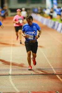 BIB: 2846
                            <button type="button" onclick="openModal(18758464)" class="btn btn-primary btn-sm float-right btn-popup" data-toggle="modal" data-target=".modal-high-quality">
                        <i class="fas fa-shopping-cart"></i> Add to Cart
                    </button>
                                            <button type="button" onclick="isThisMe(18758464, true)" class="btn btn-success btn-sm float-right btn-popup btn-isme hidden" data-toggle="tooltip" data-placement="bottom" title="นี่คือรูปของคุณใช่ไหม คลิกที่นี่เพื่อเอาเข้าอัลบั้ม">
                        <i class="fas fa-plus"></i> Add to album
                    </button>
                    <button type="button" onclick="isThisMe(18758464, false)" class="btn btn-warning btn-sm float-right btn-popup btn-isnotme hidden">
                        <i class="fas fa-ban"></i> Remove from album
                    </button>