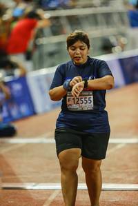 BIB: 12555, 003
                            <button type="button" onclick="openModal(18758563)" class="btn btn-primary btn-sm float-right btn-popup" data-toggle="modal" data-target=".modal-high-quality">
                        <i class="fas fa-shopping-cart"></i> Add to Cart
                    </button>
                                            <button type="button" onclick="isThisMe(18758563, true)" class="btn btn-success btn-sm float-right btn-popup btn-isme hidden" data-toggle="tooltip" data-placement="bottom" title="นี่คือรูปของคุณใช่ไหม คลิกที่นี่เพื่อเอาเข้าอัลบั้ม">
                        <i class="fas fa-plus"></i> Add to album
                    </button>
                    <button type="button" onclick="isThisMe(18758563, false)" class="btn btn-warning btn-sm float-right btn-popup btn-isnotme hidden">
                        <i class="fas fa-ban"></i> Remove from album
                    </button>