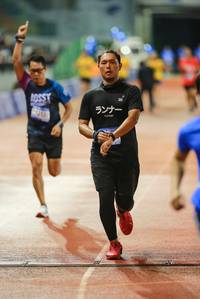 BIB: 
                            <button type="button" onclick="openModal(18758502)" class="btn btn-primary btn-sm float-right btn-popup" data-toggle="modal" data-target=".modal-high-quality">
                        <i class="fas fa-shopping-cart"></i> Add to Cart
                    </button>
                                            <button type="button" onclick="isThisMe(18758502, true)" class="btn btn-success btn-sm float-right btn-popup btn-isme hidden" data-toggle="tooltip" data-placement="bottom" title="นี่คือรูปของคุณใช่ไหม คลิกที่นี่เพื่อเอาเข้าอัลบั้ม">
                        <i class="fas fa-plus"></i> Add to album
                    </button>
                    <button type="button" onclick="isThisMe(18758502, false)" class="btn btn-warning btn-sm float-right btn-popup btn-isnotme hidden">
                        <i class="fas fa-ban"></i> Remove from album
                    </button>