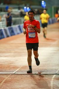 BIB: 12548
                            <button type="button" onclick="openModal(18758519)" class="btn btn-primary btn-sm float-right btn-popup" data-toggle="modal" data-target=".modal-high-quality">
                        <i class="fas fa-shopping-cart"></i> Add to Cart
                    </button>
                                            <button type="button" onclick="isThisMe(18758519, true)" class="btn btn-success btn-sm float-right btn-popup btn-isme hidden" data-toggle="tooltip" data-placement="bottom" title="นี่คือรูปของคุณใช่ไหม คลิกที่นี่เพื่อเอาเข้าอัลบั้ม">
                        <i class="fas fa-plus"></i> Add to album
                    </button>
                    <button type="button" onclick="isThisMe(18758519, false)" class="btn btn-warning btn-sm float-right btn-popup btn-isnotme hidden">
                        <i class="fas fa-ban"></i> Remove from album
                    </button>