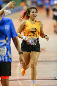 BIB: 691, 12598
                            <button type="button" onclick="openModal(18758293)" class="btn btn-primary btn-sm float-right btn-popup" data-toggle="modal" data-target=".modal-high-quality">
                        <i class="fas fa-shopping-cart"></i> Add to Cart
                    </button>
                                            <button type="button" onclick="isThisMe(18758293, true)" class="btn btn-success btn-sm float-right btn-popup btn-isme hidden" data-toggle="tooltip" data-placement="bottom" title="นี่คือรูปของคุณใช่ไหม คลิกที่นี่เพื่อเอาเข้าอัลบั้ม">
                        <i class="fas fa-plus"></i> Add to album
                    </button>
                    <button type="button" onclick="isThisMe(18758293, false)" class="btn btn-warning btn-sm float-right btn-popup btn-isnotme hidden">
                        <i class="fas fa-ban"></i> Remove from album
                    </button>