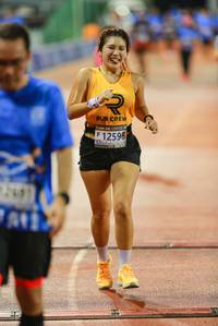 BIB: 12598
                            <button type="button" onclick="openModal(18757691)" class="btn btn-primary btn-sm float-right btn-popup" data-toggle="modal" data-target=".modal-high-quality">
                        <i class="fas fa-shopping-cart"></i> Add to Cart
                    </button>
                                            <button type="button" onclick="isThisMe(18757691, true)" class="btn btn-success btn-sm float-right btn-popup btn-isme hidden" data-toggle="tooltip" data-placement="bottom" title="นี่คือรูปของคุณใช่ไหม คลิกที่นี่เพื่อเอาเข้าอัลบั้ม">
                        <i class="fas fa-plus"></i> Add to album
                    </button>
                    <button type="button" onclick="isThisMe(18757691, false)" class="btn btn-warning btn-sm float-right btn-popup btn-isnotme hidden">
                        <i class="fas fa-ban"></i> Remove from album
                    </button>