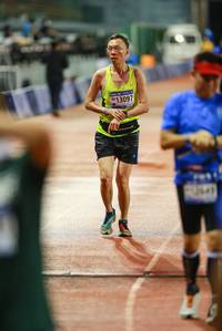 BIB: 13097
                            <button type="button" onclick="openModal(18758466)" class="btn btn-primary btn-sm float-right btn-popup" data-toggle="modal" data-target=".modal-high-quality">
                        <i class="fas fa-shopping-cart"></i> Add to Cart
                    </button>
                                            <button type="button" onclick="isThisMe(18758466, true)" class="btn btn-success btn-sm float-right btn-popup btn-isme hidden" data-toggle="tooltip" data-placement="bottom" title="นี่คือรูปของคุณใช่ไหม คลิกที่นี่เพื่อเอาเข้าอัลบั้ม">
                        <i class="fas fa-plus"></i> Add to album
                    </button>
                    <button type="button" onclick="isThisMe(18758466, false)" class="btn btn-warning btn-sm float-right btn-popup btn-isnotme hidden">
                        <i class="fas fa-ban"></i> Remove from album
                    </button>