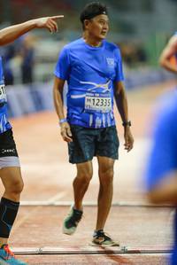 BIB: 511, 12335
                            <button type="button" onclick="openModal(18758638)" class="btn btn-primary btn-sm float-right btn-popup" data-toggle="modal" data-target=".modal-high-quality">
                        <i class="fas fa-shopping-cart"></i> Add to Cart
                    </button>
                                            <button type="button" onclick="isThisMe(18758638, true)" class="btn btn-success btn-sm float-right btn-popup btn-isme hidden" data-toggle="tooltip" data-placement="bottom" title="นี่คือรูปของคุณใช่ไหม คลิกที่นี่เพื่อเอาเข้าอัลบั้ม">
                        <i class="fas fa-plus"></i> Add to album
                    </button>
                    <button type="button" onclick="isThisMe(18758638, false)" class="btn btn-warning btn-sm float-right btn-popup btn-isnotme hidden">
                        <i class="fas fa-ban"></i> Remove from album
                    </button>