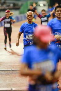 BIB: 4840, 13057
                            <button type="button" onclick="openModal(18758328)" class="btn btn-primary btn-sm float-right btn-popup" data-toggle="modal" data-target=".modal-high-quality">
                        <i class="fas fa-shopping-cart"></i> Add to Cart
                    </button>
                                            <button type="button" onclick="isThisMe(18758328, true)" class="btn btn-success btn-sm float-right btn-popup btn-isme hidden" data-toggle="tooltip" data-placement="bottom" title="นี่คือรูปของคุณใช่ไหม คลิกที่นี่เพื่อเอาเข้าอัลบั้ม">
                        <i class="fas fa-plus"></i> Add to album
                    </button>
                    <button type="button" onclick="isThisMe(18758328, false)" class="btn btn-warning btn-sm float-right btn-popup btn-isnotme hidden">
                        <i class="fas fa-ban"></i> Remove from album
                    </button>