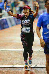 BIB: 12539, 500
                            <button type="button" onclick="openModal(18758372)" class="btn btn-primary btn-sm float-right btn-popup" data-toggle="modal" data-target=".modal-high-quality">
                        <i class="fas fa-shopping-cart"></i> Add to Cart
                    </button>
                                            <button type="button" onclick="isThisMe(18758372, true)" class="btn btn-success btn-sm float-right btn-popup btn-isme hidden" data-toggle="tooltip" data-placement="bottom" title="นี่คือรูปของคุณใช่ไหม คลิกที่นี่เพื่อเอาเข้าอัลบั้ม">
                        <i class="fas fa-plus"></i> Add to album
                    </button>
                    <button type="button" onclick="isThisMe(18758372, false)" class="btn btn-warning btn-sm float-right btn-popup btn-isnotme hidden">
                        <i class="fas fa-ban"></i> Remove from album
                    </button>