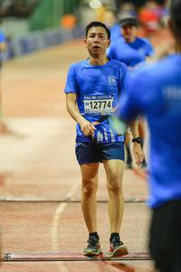 BIB: 12774
                            <button type="button" onclick="openModal(18758416)" class="btn btn-primary btn-sm float-right btn-popup" data-toggle="modal" data-target=".modal-high-quality">
                        <i class="fas fa-shopping-cart"></i> Add to Cart
                    </button>
                                            <button type="button" onclick="isThisMe(18758416, true)" class="btn btn-success btn-sm float-right btn-popup btn-isme hidden" data-toggle="tooltip" data-placement="bottom" title="นี่คือรูปของคุณใช่ไหม คลิกที่นี่เพื่อเอาเข้าอัลบั้ม">
                        <i class="fas fa-plus"></i> Add to album
                    </button>
                    <button type="button" onclick="isThisMe(18758416, false)" class="btn btn-warning btn-sm float-right btn-popup btn-isnotme hidden">
                        <i class="fas fa-ban"></i> Remove from album
                    </button>