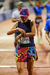 BIB: 12766
                            <button type="button" onclick="openModal(18758423)" class="btn btn-primary btn-sm float-right btn-popup" data-toggle="modal" data-target=".modal-high-quality">
                        <i class="fas fa-shopping-cart"></i> Add to Cart
                    </button>
                                            <button type="button" onclick="isThisMe(18758423, true)" class="btn btn-success btn-sm float-right btn-popup btn-isme hidden" data-toggle="tooltip" data-placement="bottom" title="นี่คือรูปของคุณใช่ไหม คลิกที่นี่เพื่อเอาเข้าอัลบั้ม">
                        <i class="fas fa-plus"></i> Add to album
                    </button>
                    <button type="button" onclick="isThisMe(18758423, false)" class="btn btn-warning btn-sm float-right btn-popup btn-isnotme hidden">
                        <i class="fas fa-ban"></i> Remove from album
                    </button>