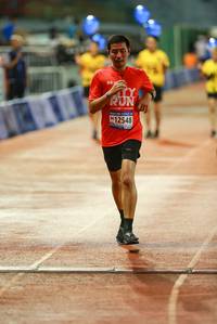 BIB: 163, 12548
                            <button type="button" onclick="openModal(18758517)" class="btn btn-primary btn-sm float-right btn-popup" data-toggle="modal" data-target=".modal-high-quality">
                        <i class="fas fa-shopping-cart"></i> Add to Cart
                    </button>
                                            <button type="button" onclick="isThisMe(18758517, true)" class="btn btn-success btn-sm float-right btn-popup btn-isme hidden" data-toggle="tooltip" data-placement="bottom" title="นี่คือรูปของคุณใช่ไหม คลิกที่นี่เพื่อเอาเข้าอัลบั้ม">
                        <i class="fas fa-plus"></i> Add to album
                    </button>
                    <button type="button" onclick="isThisMe(18758517, false)" class="btn btn-warning btn-sm float-right btn-popup btn-isnotme hidden">
                        <i class="fas fa-ban"></i> Remove from album
                    </button>