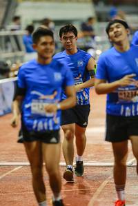 BIB: 1234
                            <button type="button" onclick="openModal(18758571)" class="btn btn-primary btn-sm float-right btn-popup" data-toggle="modal" data-target=".modal-high-quality">
                        <i class="fas fa-shopping-cart"></i> Add to Cart
                    </button>
                                            <button type="button" onclick="isThisMe(18758571, true)" class="btn btn-success btn-sm float-right btn-popup btn-isme hidden" data-toggle="tooltip" data-placement="bottom" title="นี่คือรูปของคุณใช่ไหม คลิกที่นี่เพื่อเอาเข้าอัลบั้ม">
                        <i class="fas fa-plus"></i> Add to album
                    </button>
                    <button type="button" onclick="isThisMe(18758571, false)" class="btn btn-warning btn-sm float-right btn-popup btn-isnotme hidden">
                        <i class="fas fa-ban"></i> Remove from album
                    </button>